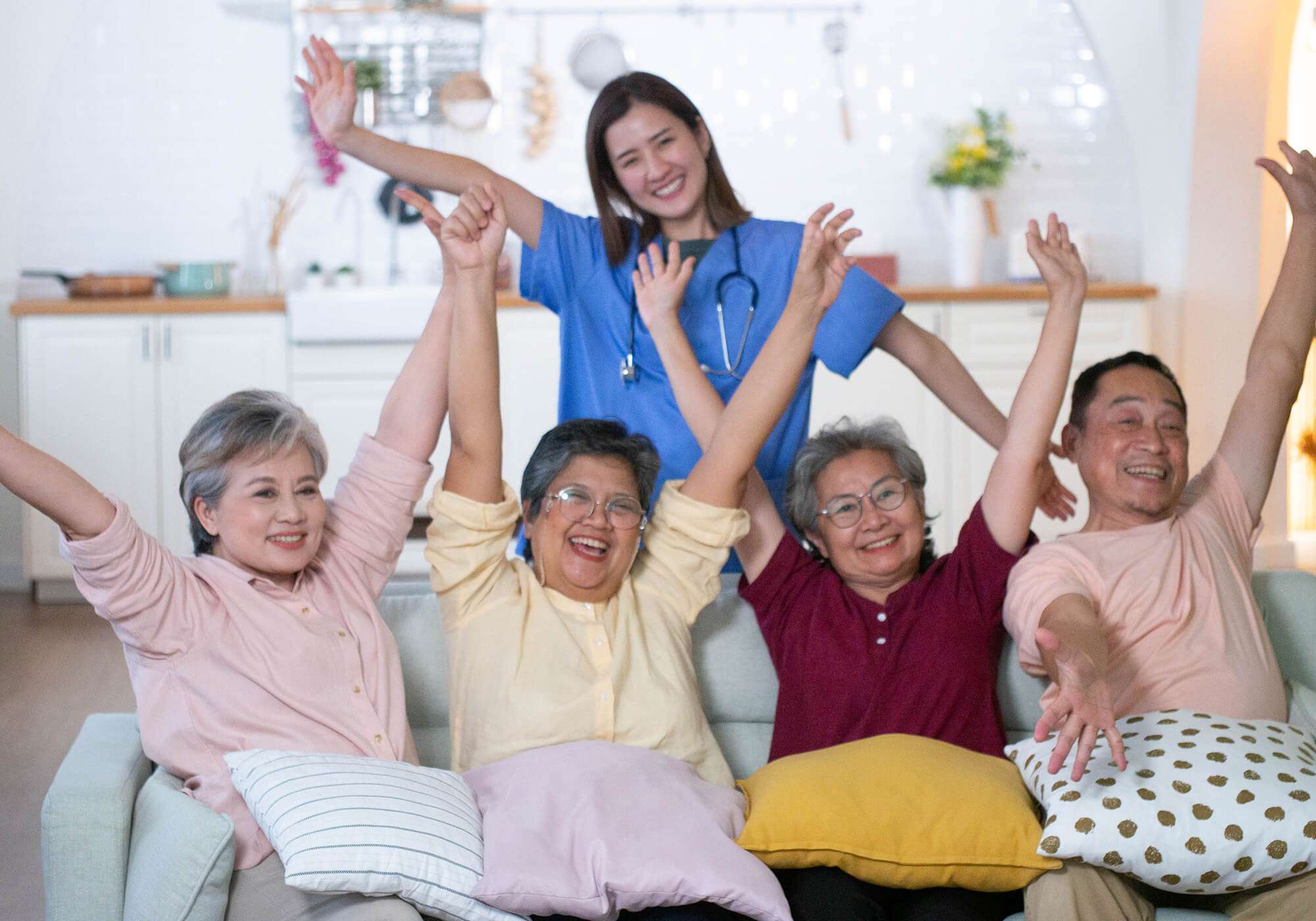 family-father-mother-grandmother-grandfather-male-XNYD9LX.jpg