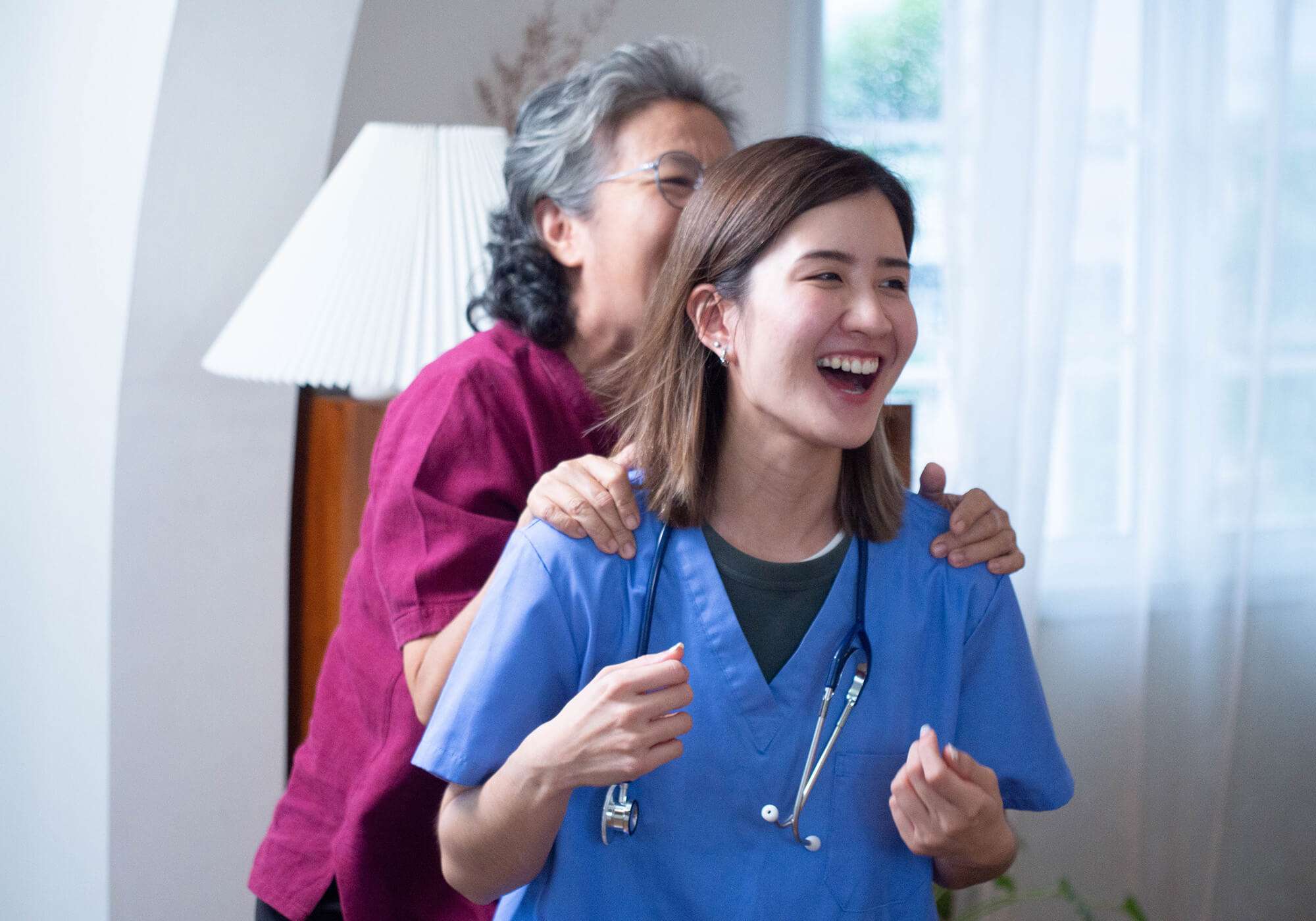 other-grandmother-female-lady-girl-elderly-woman-WJPLMCW.jpg